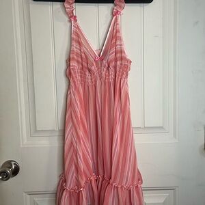 Betsey Johnson nightgown